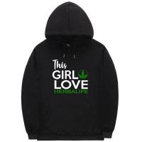 cms/erpbt/backend/web/uploads/erp/collection/images/Men Clothes/guanding/EN0104376/img_b/EN0104376_img_b_1